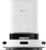 EZVIZ CS-RE4P-PWT2 tootepilt 2