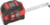 Uni-Trend LM40T tootepilt 1