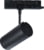 LED line PRIME 210486 tootepilt 2