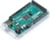 Product image of Arduino A000067 1