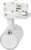 LED line PRIME 210905 tootepilt 2