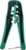Pro'sKit CP-373 tootepilt 2