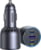 Ugreen 35024 tootepilt 1