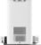EZVIZ CS-RE4P-PWT2 tootepilt 4