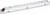 MEAN WELL LDC-80B tootepilt 1
