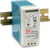 MEAN WELL DRC-40B tootepilt 1