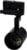 LED line PRIME 210899 tootepilt 1