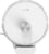 Product image of EZVIZ CS-RE4-PWT2 8