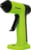 Pro'sKit GK-366U tootepilt 1