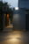 LED line PRIME 211339 tootepilt 4