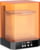 Creality 3D UW-03 tootepilt 5