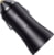 Baseus CGJM000013 tootepilt 5