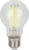 LED line PRIME 202344 tootepilt 1