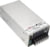 MEAN WELL HRPG-1000-24 tootepilt 1