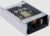 MEAN WELL VFD-750C-230 tootepilt 1
