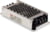 MEAN WELL RSD-60L-5 tootepilt 1