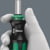 Wera Tools WER/073240 tootepilt 3