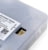 Home Assistant HA-NC-VK-9727 tootepilt 7
