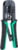 Pro'sKit CP-376TR tootepilt 1