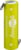 Wentronic R6/2100L/TEC tootepilt 1