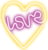 Forever RTV100308 tootepilt 1