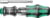 Wera Tools WER/073240 tootepilt 2