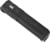 Superfire SUPERFIRE-G15 tootepilt 3