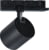 LED line PRIME 210509 tootepilt 2