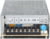 MEAN WELL AD-155A tootepilt 1