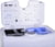 Product image of EZVIZ CS-RS2-TWT2 8