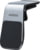 Product image of Ugreen UGREEN/80712B 1