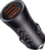 Baseus CGJM000013 tootepilt 1