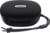 Product image of Baseus A20077600127-00 6