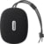 Product image of Baseus A20077600127-00 7