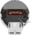 Product image of EZVIZ CS-RE4-PWT2 1