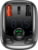 Baseus CCMT000101 tootepilt 6