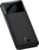 Product image of Baseus PPBD050001 4