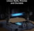 Product image of Creality 3D CR-10SE 6