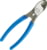 Pro'sKit 8PK-A202 tootepilt 2