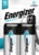 Product image of ENERGIZER LR20/ENE/MAX-PL-BL2 1