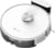 Product image of EZVIZ CS-RE4-PWT2 7