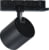 LED line PRIME 210493 tootepilt 2
