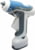 Pro'sKit GK-368 tootepilt 2