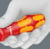 Wera Tools WER/100011 tootepilt 4
