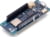 Product image of Arduino ABX00029 1