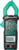 Pro'sKit MT-3202 tootepilt 1