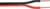 Cabletech L2/0.5JR tootepilt 1