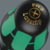 Wera Tools 367TX10 tootepilt 3
