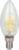LED line LITE 202306 tootepilt 1