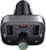 Baseus C10762200113-00 tootepilt 5